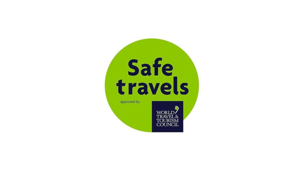 Travelodge By Wyndham Niagara Falls Lundys Lane Εξωτερικό φωτογραφία